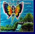 The River Song Suite by Nick Ashron