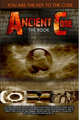 Ancient Code The Book
