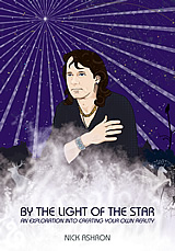 By the Light of the Star Book