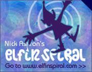 Go to www.elfinspiral.com