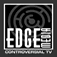 Edge Media TV