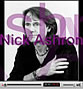 Nick Ashron interviewed by Esoteric Radio