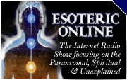 Esoteric Online Radio