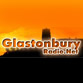 Glastonbury Radio
