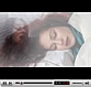 Elfin Spiral's Hush Little Dreamer video promo