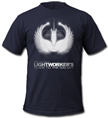 Lightworkers Shop