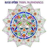 Elfin Spiral's Tribal Awakenings
